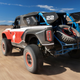 Image for article titled You Can Buy The Most Powerful Bronco Ever, The 2023 Ford Bronco Desert Racer, But You Can't Drive It On Public Roads